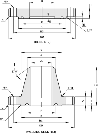 api6a-6b-blind-wn-2