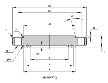 api6a-6bx-blind (1)